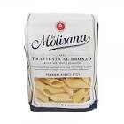 Fideos La Buona Pasta Morron X 400G