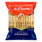 Galleta La Bizantina x280Gr