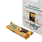 Galletas de chocolate La Bizantina x280Gr