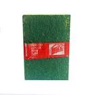 Esponja/Titina/Fibra