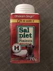 SAL DHARAM SINGH S/SODIO 70 GR.