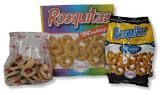 Alsevi Rosquitas 350 Grs