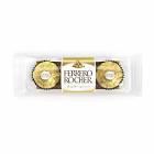 Grisines Ferrero Panificacion x250Gr