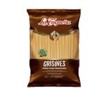Grisines Ferrero Integrales x250gr