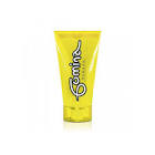 Gel Gomina Efecto Humedo 150 Gr