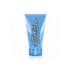 Gel Gomina Fijador Clasico 150 Gr