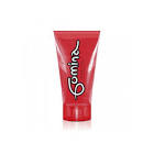 Gel Gomina Fijador Fuerte 150 Gr