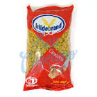 Fideos San Cayetano 500 Gr.