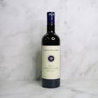 San Cayetano Pasualina 360 Gr.