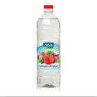 Vinagre Silva X930Cc Vino