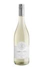 Vino Moscato Hagmann X 750Ml.