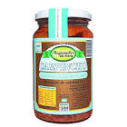 Veronesi Carpincho Al Escabeche 245Gr