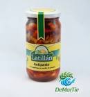 Antipasto en Aceite Frasco Chiro 330 Gr