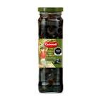 Aceitunas Negras Perma Chiro 140 Gr