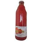 Tomate Triturado en Botella Chiro 950 Gr