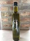 Aceite De Oliva Chiro 500 Ml