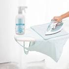 Apresto Siliconado para ropa x400ml