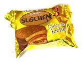 Alfajor Suschen 38gr 