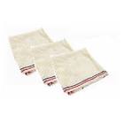 Rejilla Pabilo El Cantaro