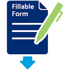 Repasador El Cantaro 1 Un.