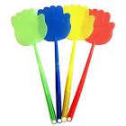 Paleta Matamosca Ange-Man