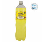 Agua Saborizada Hydra Pomelo S/Gas 1