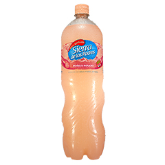 AGUA SAB/SIERRA 1.5/C/G/POME/R