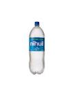 AGUA NIHUIL X 2L