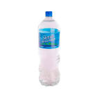 Agua Mineral Sin Gas Premium Sierra De Los Padres 1 Lt