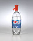 Soda Sifon Nihuil 900 Ml