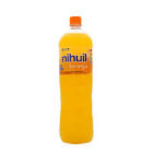 Agua Saborizada Naranja Nihuil 1.5 Lt