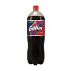 GOLIAT 2,25LTS COLA  
