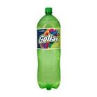 GOLIAT 2,25LTS LIMA  