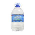 bidon sierra de los padres 