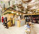 GOLIAT X 3LT LIMA LIMON 