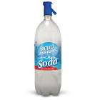 soda sierra de los padres 1.75