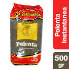 Polenta La Espanola X1G