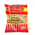 PISINGALLO LA ESPAÑOLA