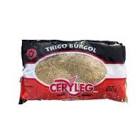 La Española Trio Candeal pelado