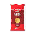 Maiz Molido La Española X500G