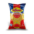 Frangollo De Maiz X500G