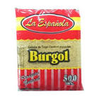 Burgol La Española  X500G