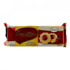 Galletas Bronkito Rellenas X160Gr