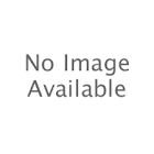 Chil Papas Slices 20g.