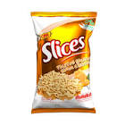 CHIL SLICES PALITOS NSALADOS