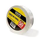 cinta de papel x50mt 