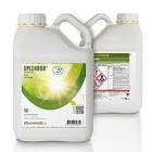 LAVANDINA SPLENDOR X2L 