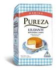 Harina Leudante Juan A 1 Kg