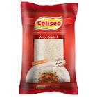 Arroz Coliseo x1Kg