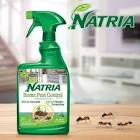 Insecticida Liquidos en Pet Matamoros 10 Un 400 Ml